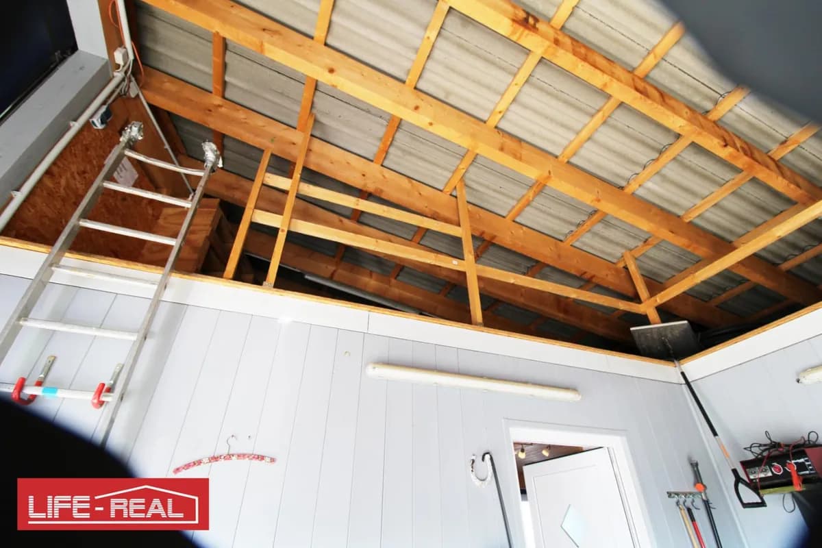 Immobilie kaufen in Urfahr-Umgebung – 240 m², € 320.000 – Bild 2 von 6