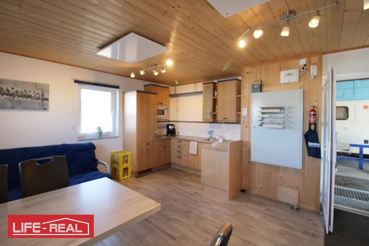 Immobilie kaufen in Urfahr-Umgebung – 240 m², € 320.000 – Bild 4 von 6