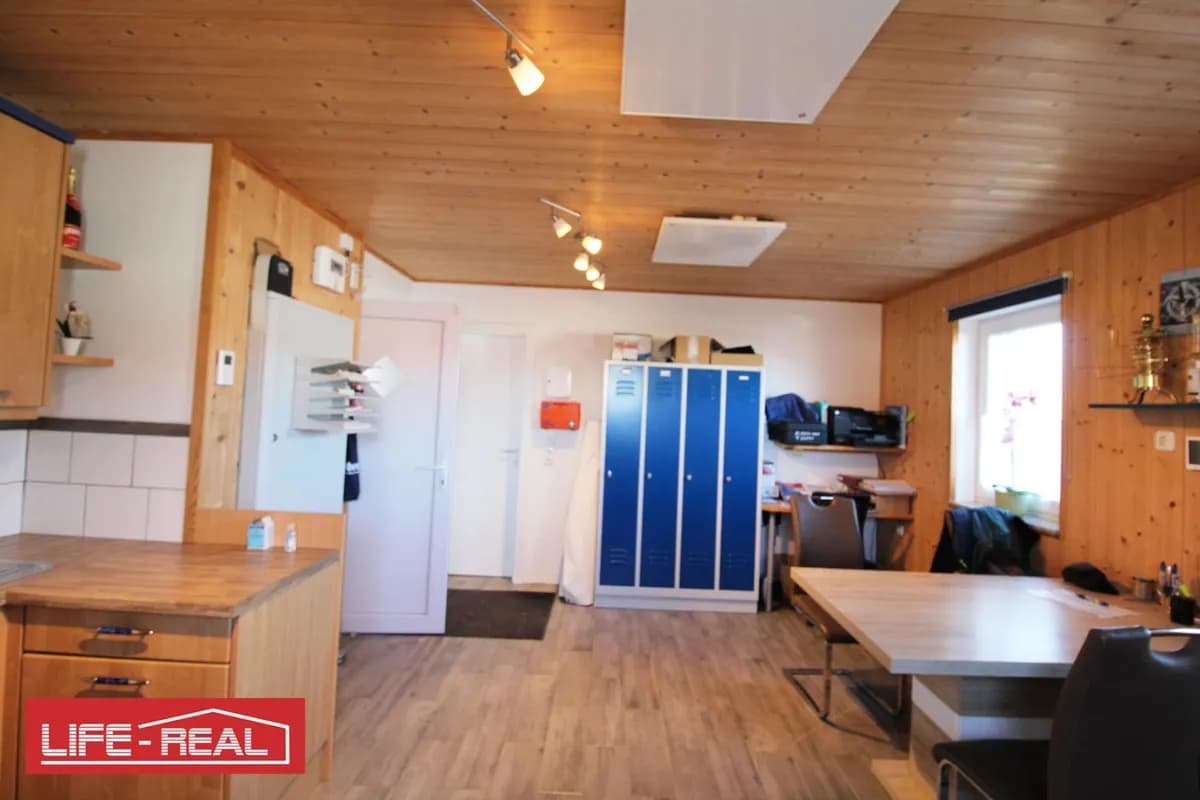 Immobilie kaufen in Urfahr-Umgebung – 240 m², € 320.000 – Bild 5 von 6