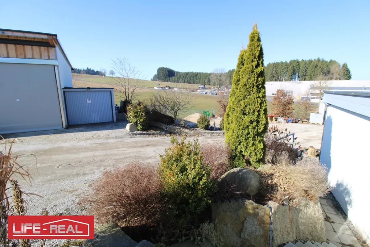 Immobilie kaufen in Urfahr-Umgebung – 240 m², € 320.000 – Bild 6 von 6