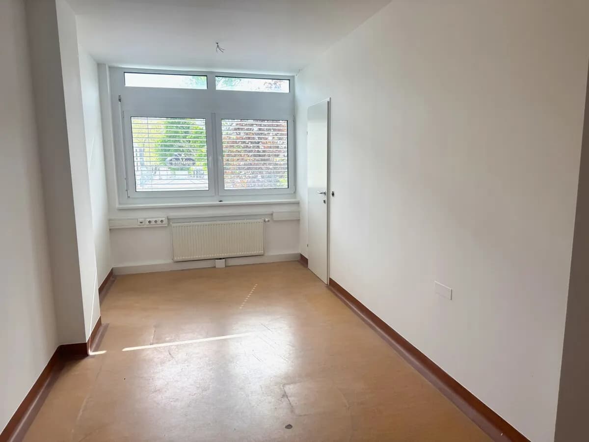 Gewerbeimmobilie mieten in Wien – 64 m², € 1.537 – Bild 2 von 14