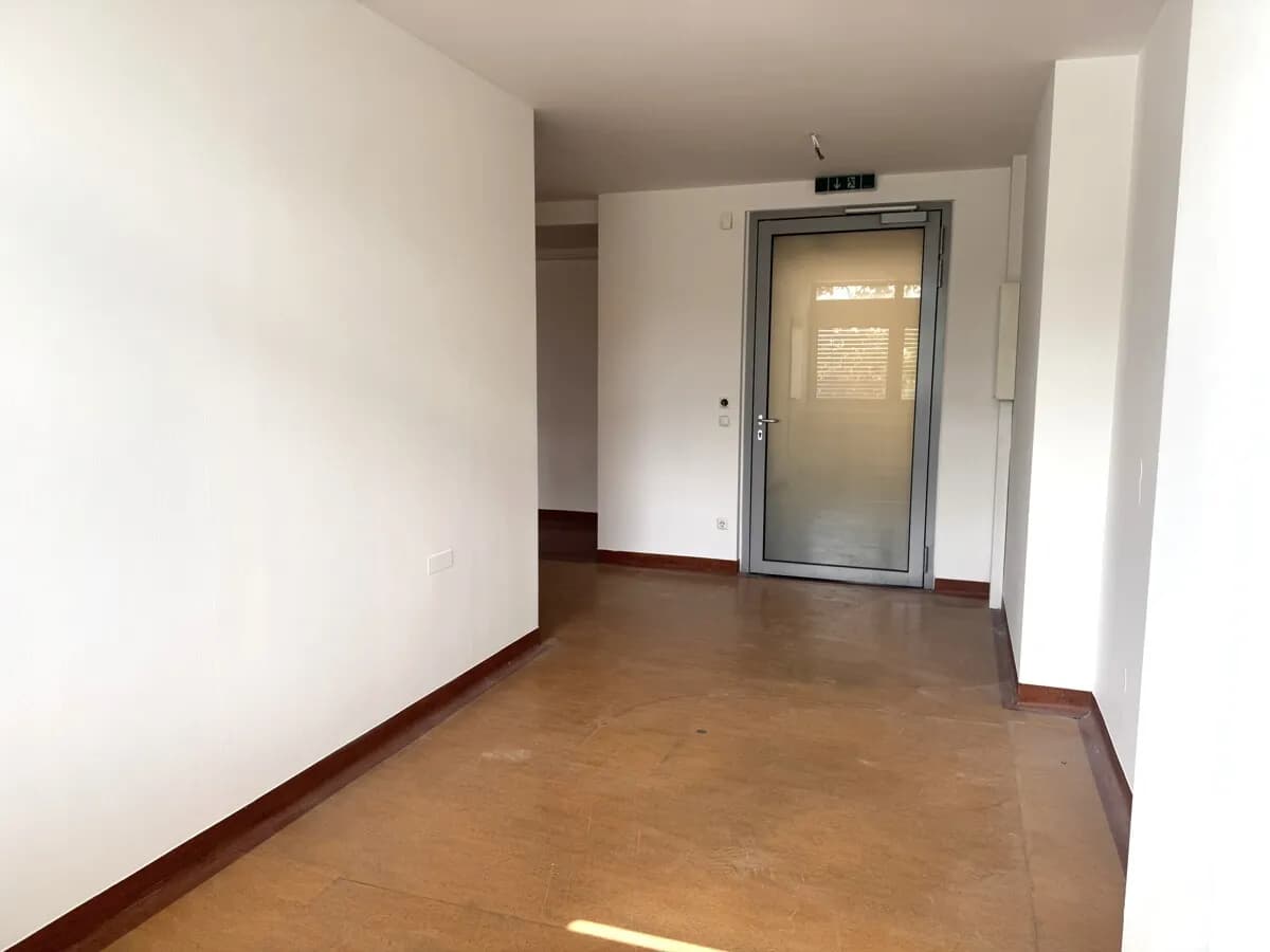 Gewerbeimmobilie mieten in Wien – 64 m², € 1.537 – Bild 3 von 14