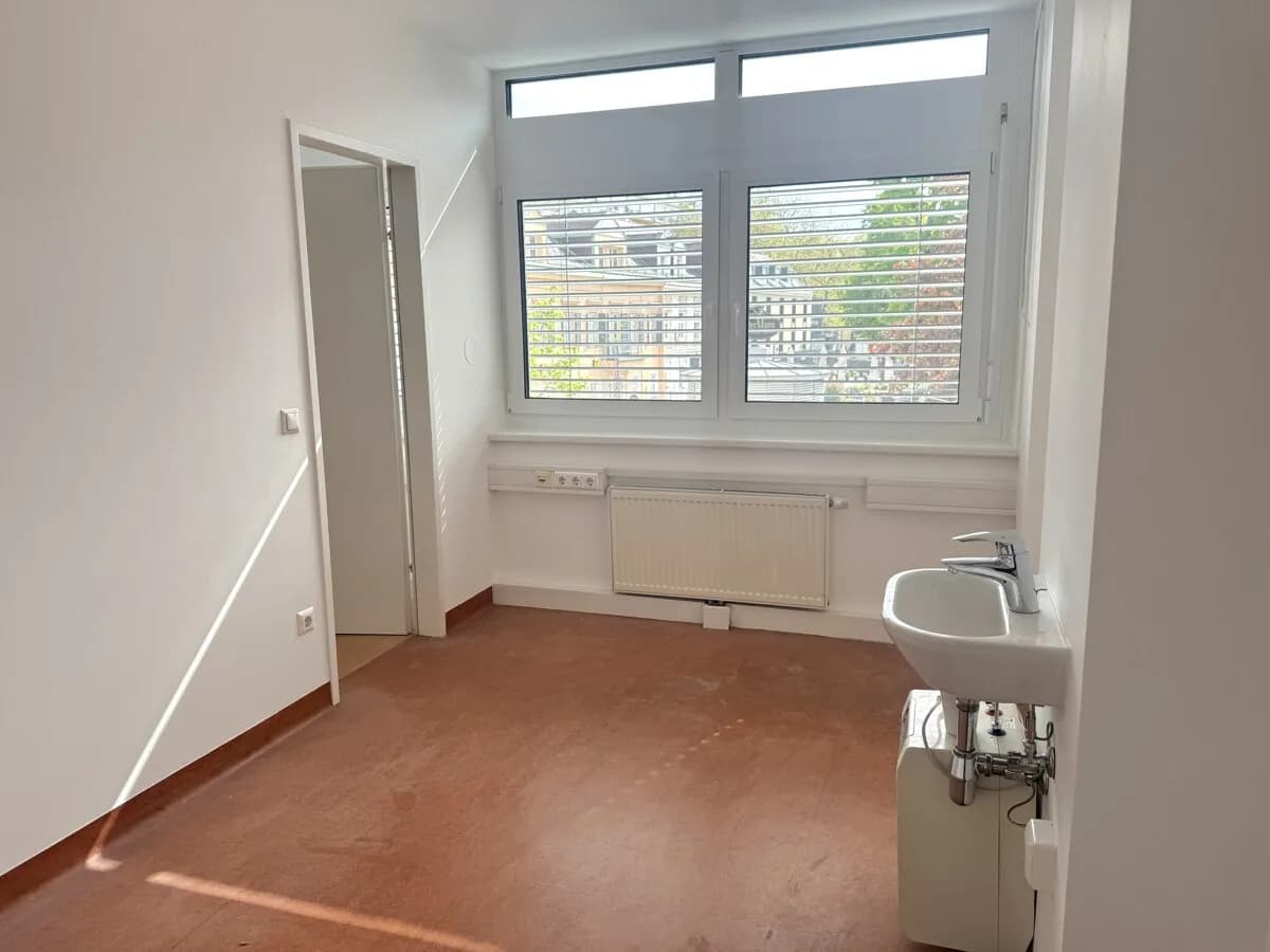 Gewerbeimmobilie mieten in Wien – 64 m², € 1.537 – Bild 4 von 14