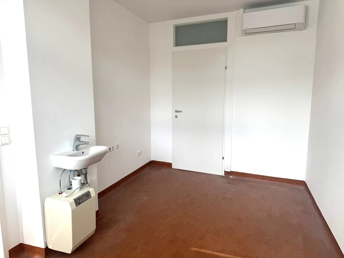Gewerbeimmobilie mieten in Wien – 64 m², € 1.537 – Bild 5 von 14