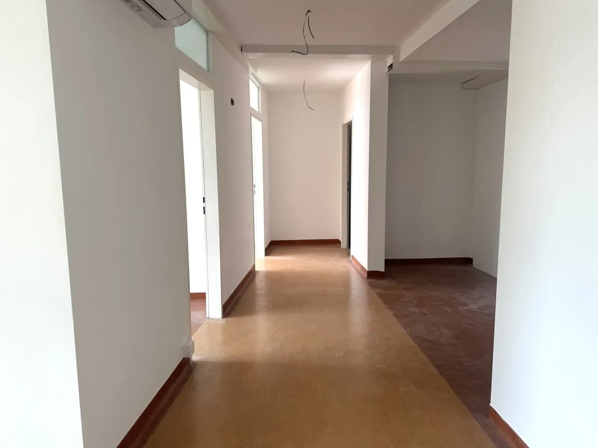 Gewerbeimmobilie mieten in Wien – 64 m², € 1.537 – Bild 7 von 14