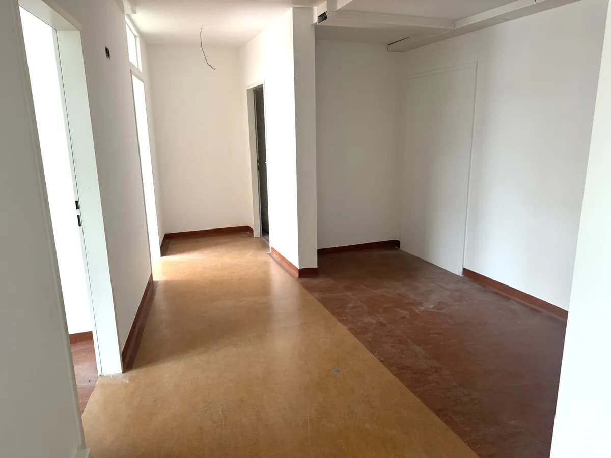 Gewerbeimmobilie mieten in Wien – 64 m², € 1.537 – Bild 8 von 14