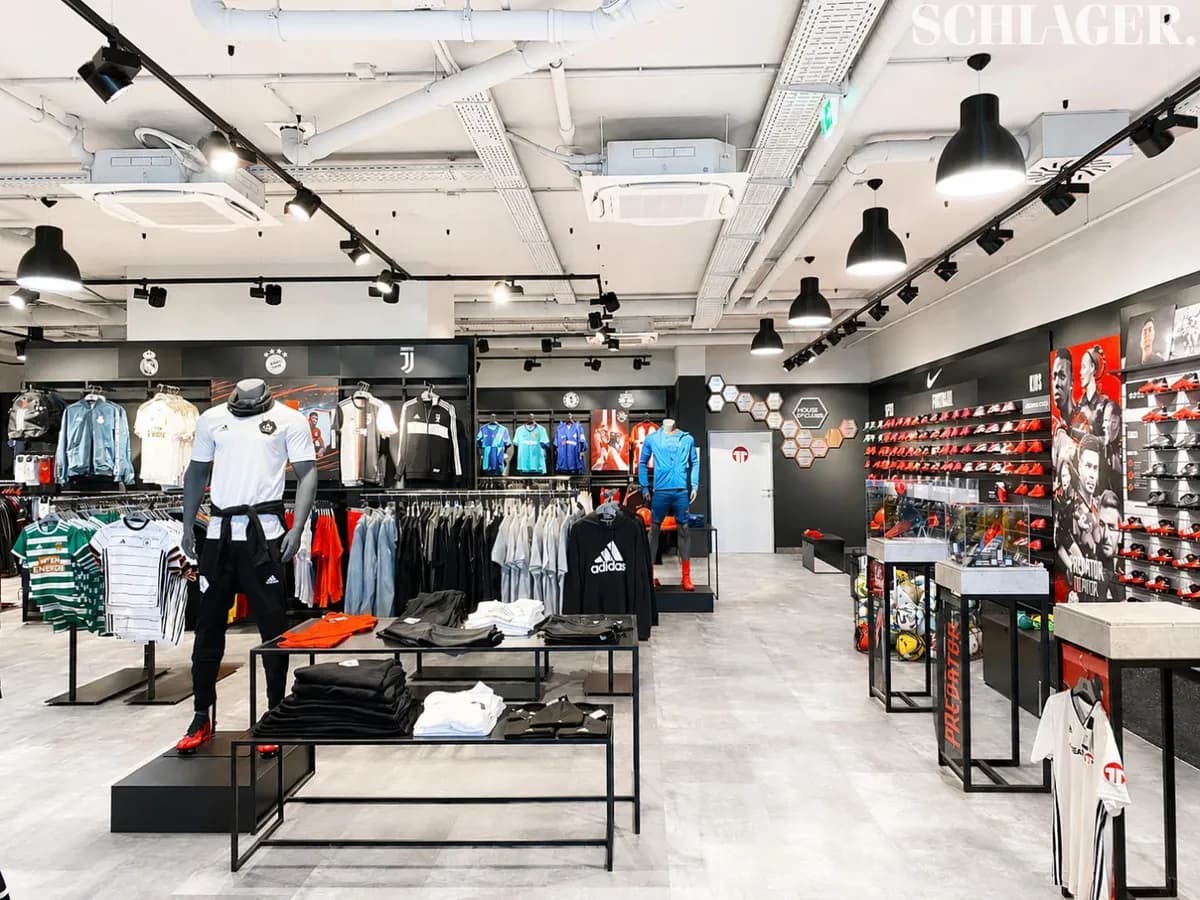 Gewerbeimmobilie mieten in Graz – 721 m², € 9.734 – Bild 7 von 9