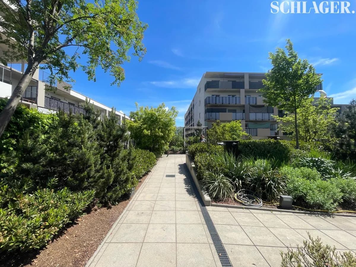 Gewerbeimmobilie mieten in Graz – 721 m², € 9.734 – Bild 9 von 9