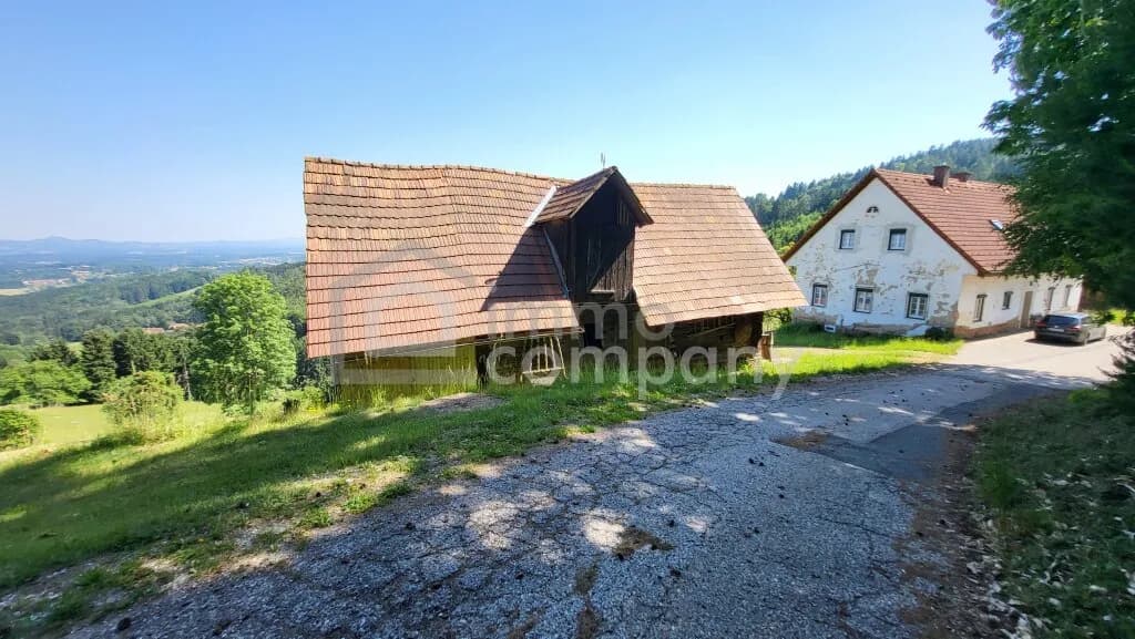 4-Zimmer-Immobilie kaufen in Deutschlandsberg – 190 m², € 598.000 – Bild 3 von 9