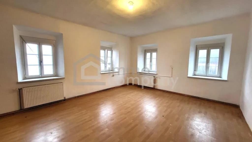 4-Zimmer-Immobilie kaufen in Deutschlandsberg – 190 m², € 598.000 – Bild 4 von 9