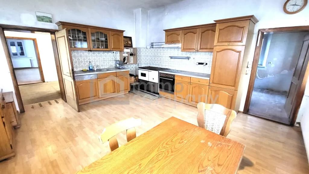 4-Zimmer-Immobilie kaufen in Deutschlandsberg – 190 m², € 598.000 – Bild 5 von 9