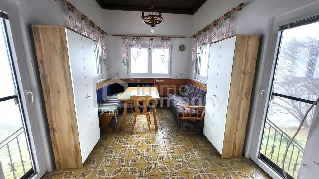 4-Zimmer-Immobilie kaufen in Deutschlandsberg – 190 m², € 598.000 – Bild 6 von 9