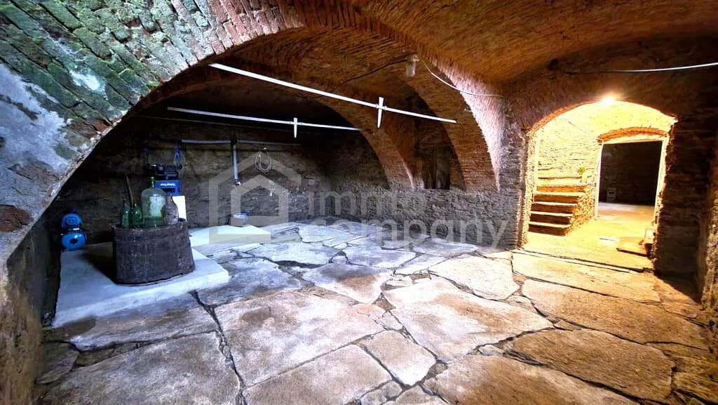 4-Zimmer-Immobilie kaufen in Deutschlandsberg – 190 m², € 598.000 – Bild 7 von 9