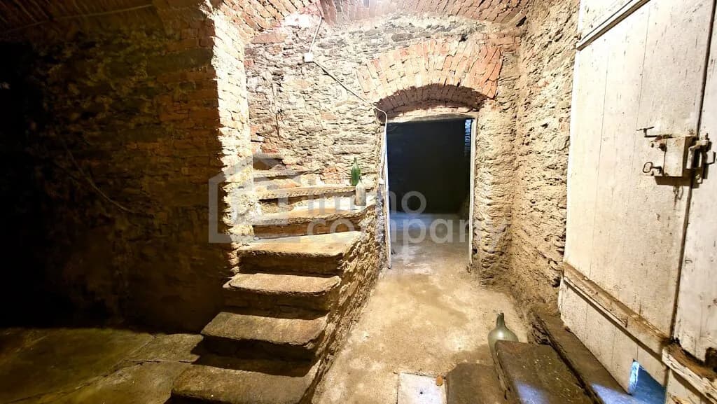 4-Zimmer-Immobilie kaufen in Deutschlandsberg – 190 m², € 598.000 – Bild 8 von 9
