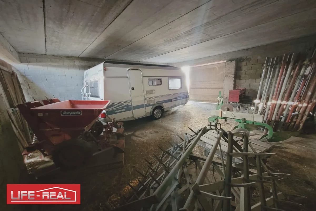 Gewerbeimmobilie mieten in Linz Land – 1 000 m², € 1.375 – Bild 12 von 15