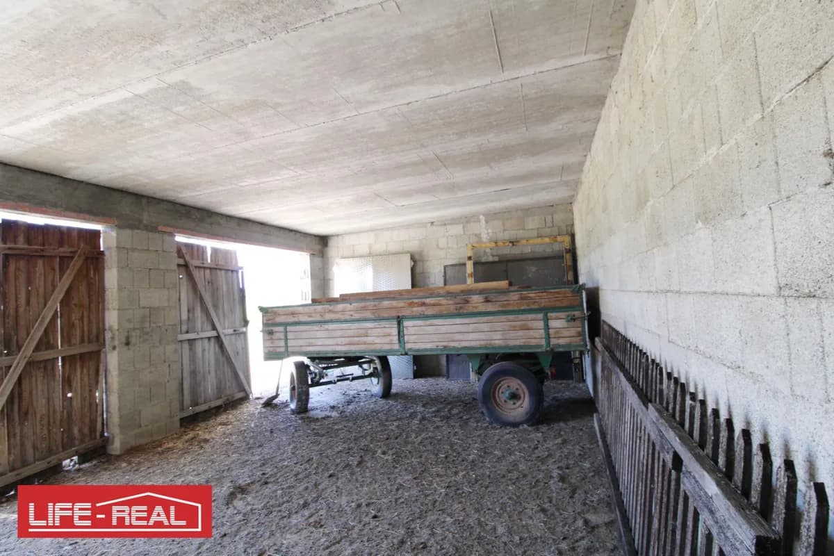 Gewerbeimmobilie mieten in Linz Land – 1 000 m², € 1.375 – Bild 13 von 15