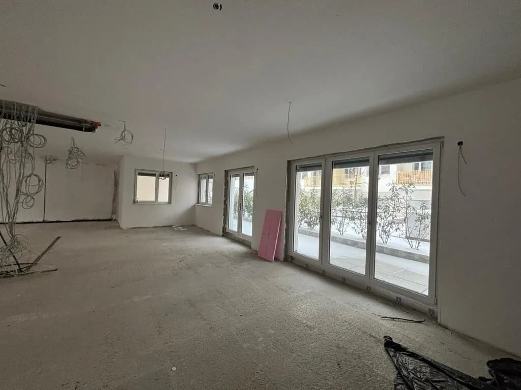 Gewerbeimmobilie mieten in Wien – 194 m², € 2.550 – Bild 7 von 13
