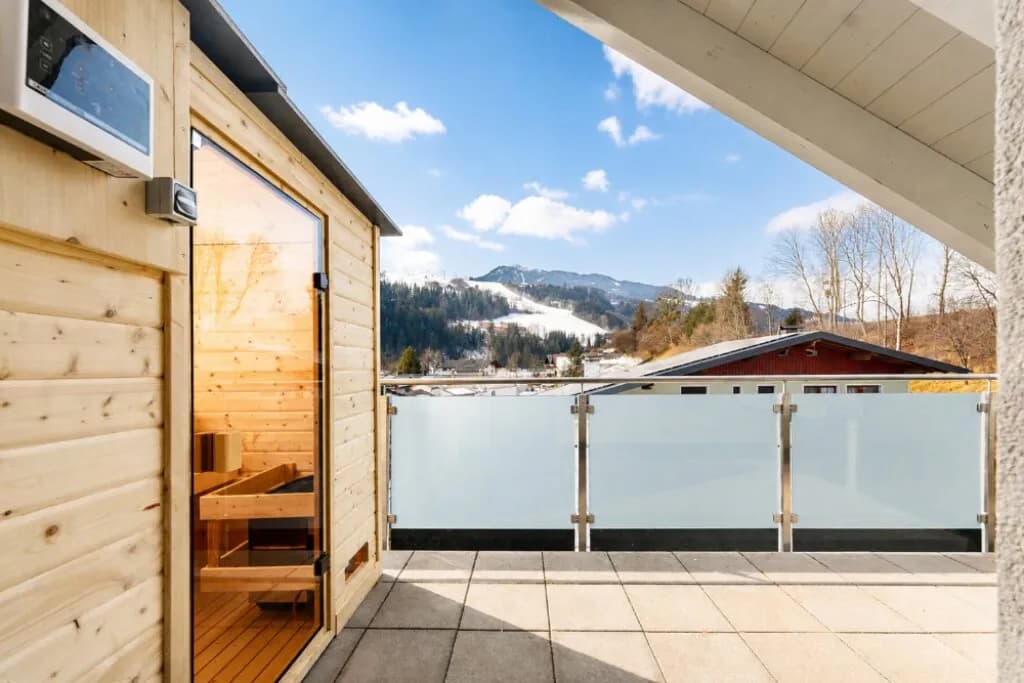 2-Zimmer-Wohnung kaufen in Liezen – 66,25 m², € 771.736 – Bild 1 von 10