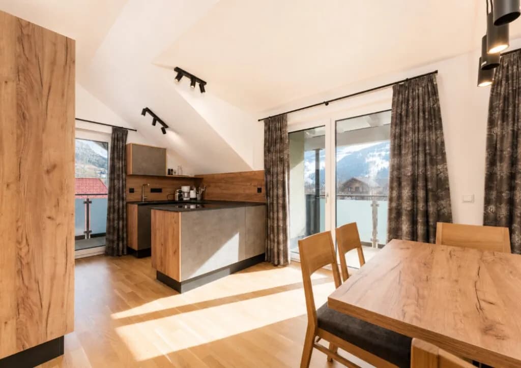 2-Zimmer-Wohnung kaufen in Liezen – 66,25 m², € 771.736 – Bild 3 von 10