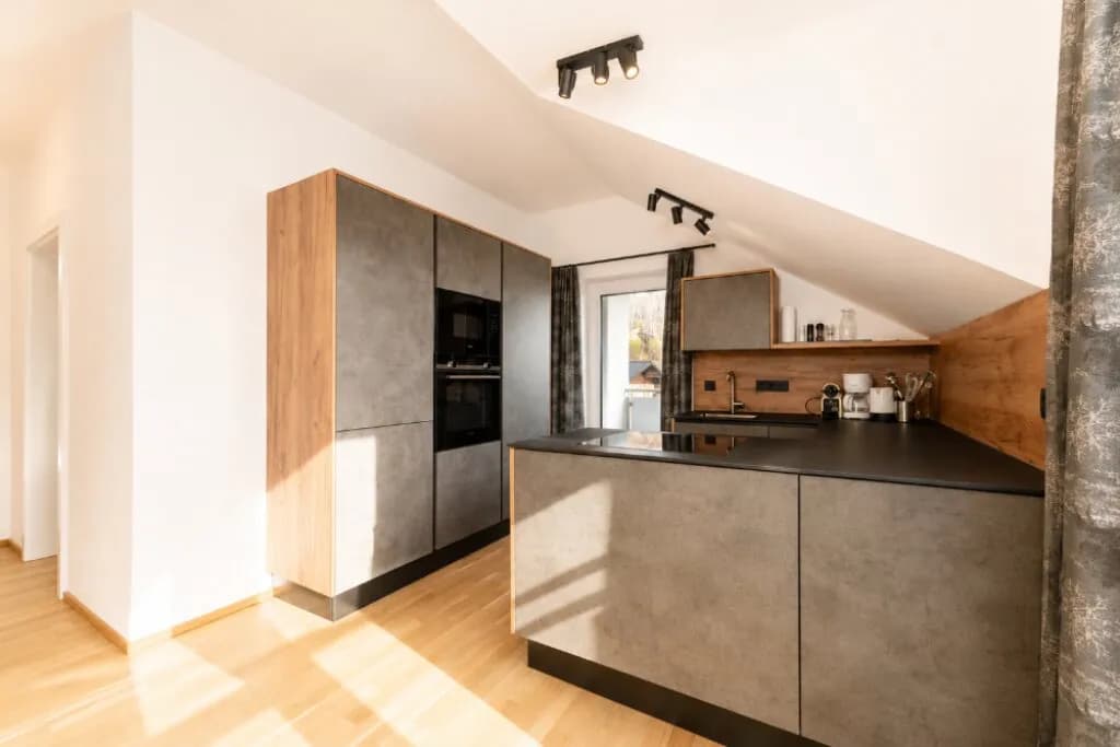 2-Zimmer-Wohnung kaufen in Liezen – 66,25 m², € 771.736 – Bild 5 von 10
