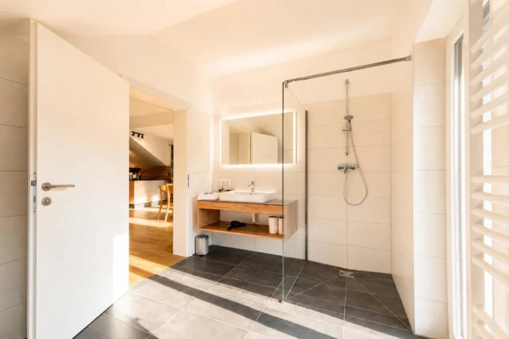 2-Zimmer-Wohnung kaufen in Liezen – 66,25 m², € 771.736 – Bild 7 von 10