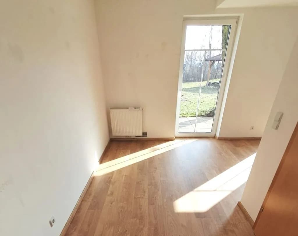3-Zimmer-Wohnung mieten in Melk – 74,32 m², € 557 – Bild 2 von 15