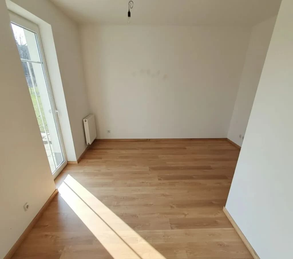 3-Zimmer-Wohnung mieten in Melk – 74,32 m², € 557 – Bild 3 von 15