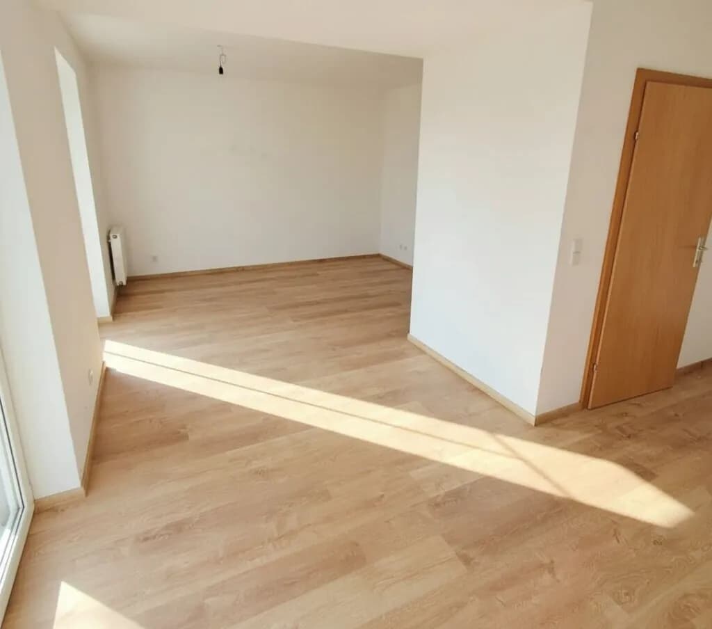 3-Zimmer-Wohnung mieten in Melk – 74,32 m², € 557 – Bild 4 von 15