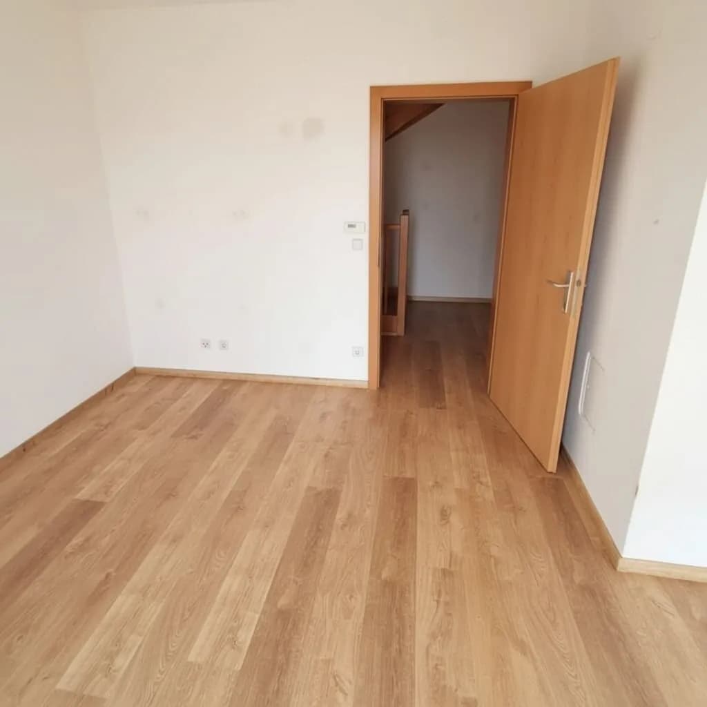 3-Zimmer-Wohnung mieten in Melk – 74,32 m², € 557 – Bild 5 von 15
