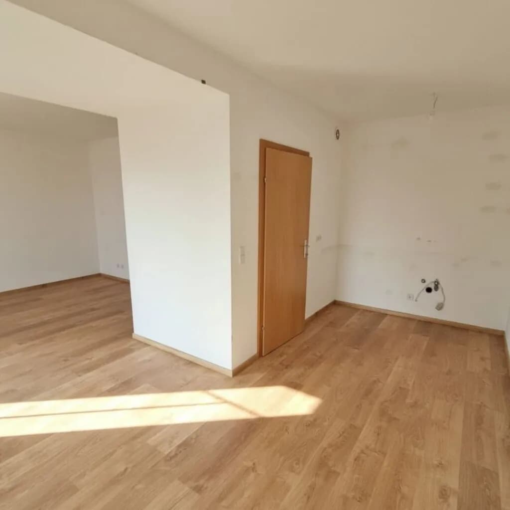 3-Zimmer-Wohnung mieten in Melk – 74,32 m², € 557 – Bild 6 von 15
