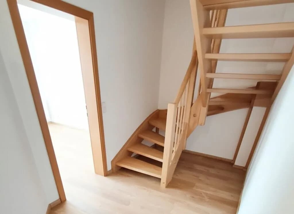 3-Zimmer-Wohnung mieten in Melk – 74,32 m², € 557 – Bild 7 von 15