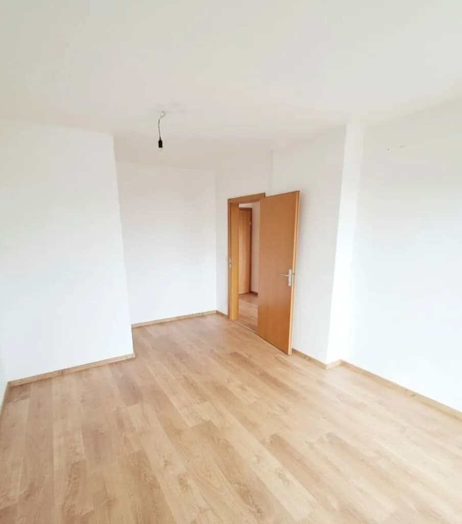 3-Zimmer-Wohnung mieten in Melk – 74,32 m², € 557 – Bild 8 von 15