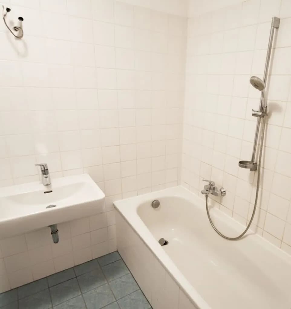 3-Zimmer-Wohnung mieten in Melk – 74,32 m², € 557 – Bild 9 von 15