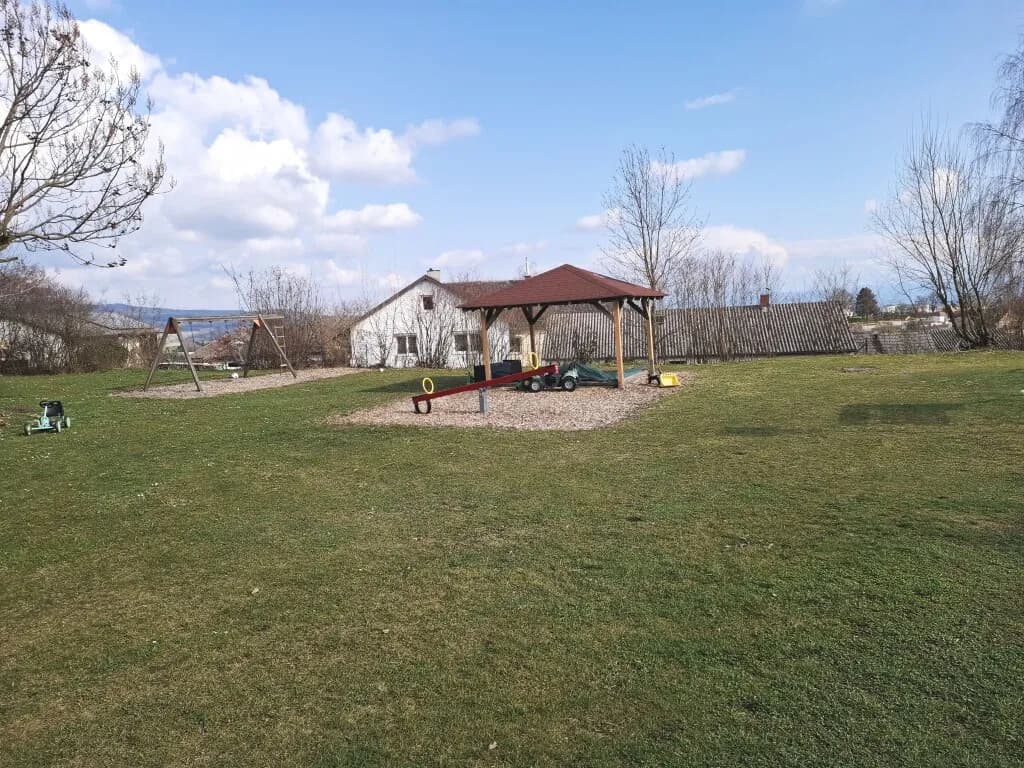 3-Zimmer-Wohnung mieten in Melk – 74,32 m², € 557 – Bild 10 von 15