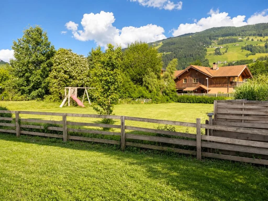 3-Zimmer-Wohnung kaufen in Liezen – 75,15 m² – Bild 4 von 11