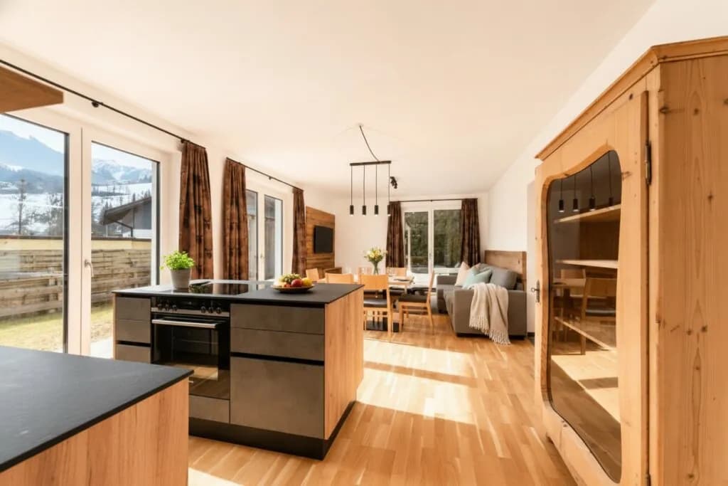 3-Zimmer-Wohnung kaufen in Liezen – 75,15 m² – Bild 5 von 11