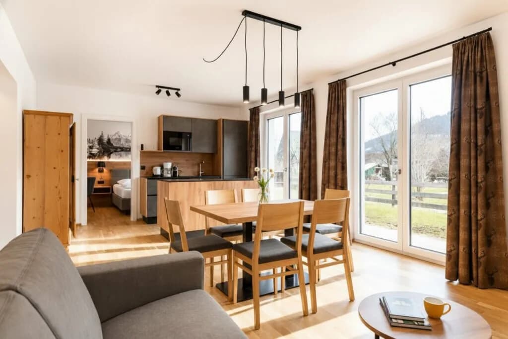 3-Zimmer-Wohnung kaufen in Liezen – 75,15 m² – Bild 6 von 11