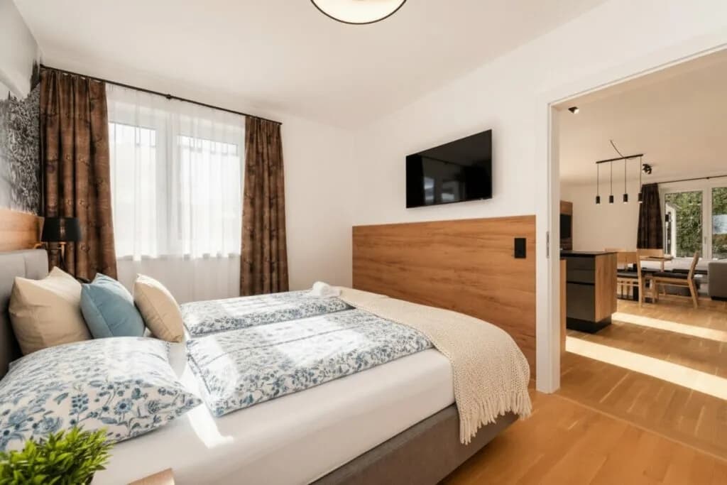 3-Zimmer-Wohnung kaufen in Liezen – 75,15 m² – Bild 7 von 11
