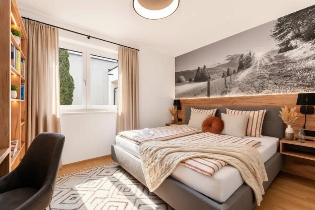 3-Zimmer-Wohnung kaufen in Liezen – 75,15 m² – Bild 8 von 11