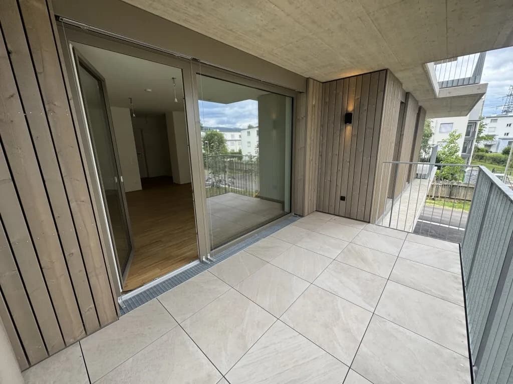 1-Zimmer-Wohnung kaufen in Graz – 33,05 m², € 158.000 – Bild 4 von 14