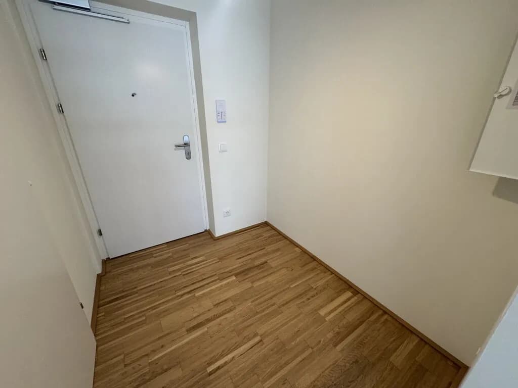 1-Zimmer-Wohnung kaufen in Graz – 33,05 m², € 158.000 – Bild 5 von 14