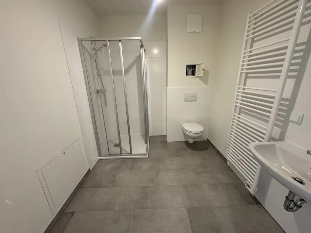 1-Zimmer-Wohnung kaufen in Graz – 33,05 m², € 158.000 – Bild 6 von 14