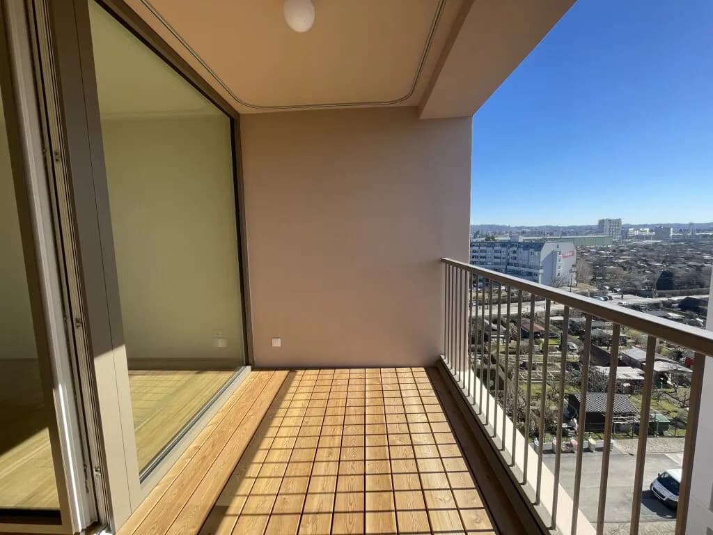 3-Zimmer-Wohnung kaufen in Graz – 58,12 m², € 281.000 – Bild 1 von 22