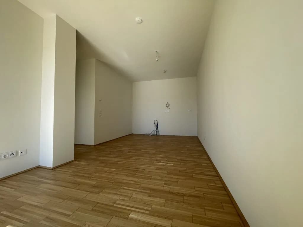 3-Zimmer-Wohnung kaufen in Graz – 58,12 m², € 281.000 – Bild 5 von 22