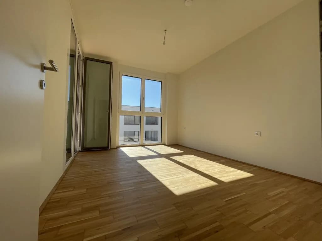 3-Zimmer-Wohnung kaufen in Graz – 58,12 m², € 281.000 – Bild 6 von 22