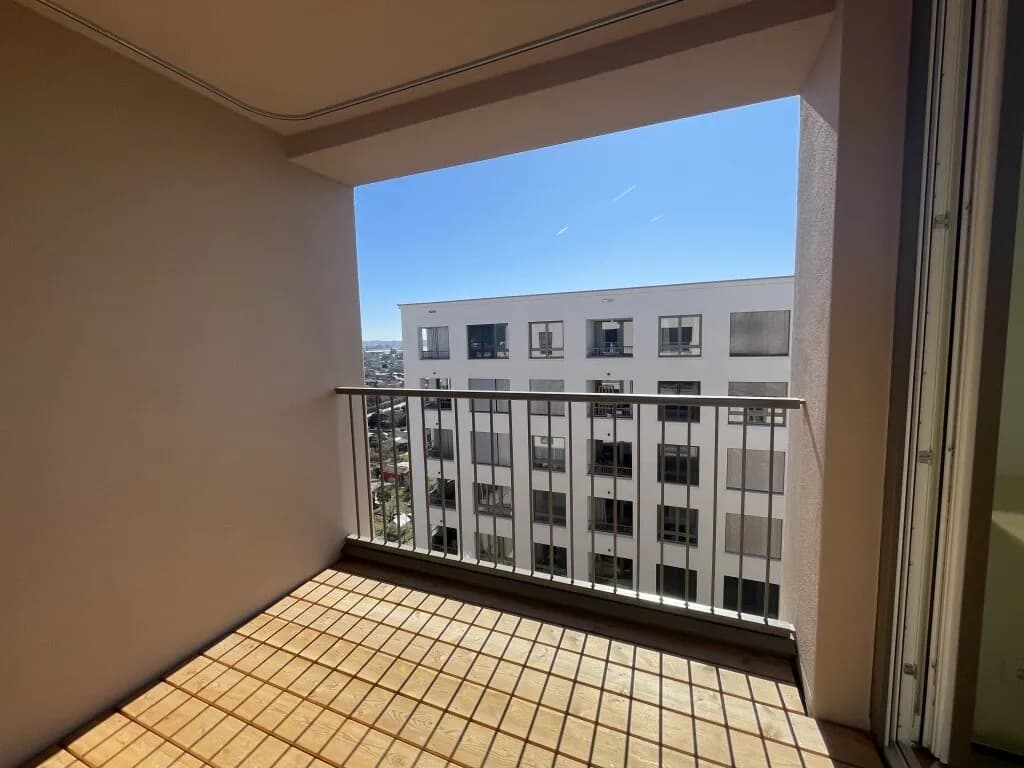 3-Zimmer-Wohnung kaufen in Graz – 58,12 m², € 281.000 – Bild 7 von 22