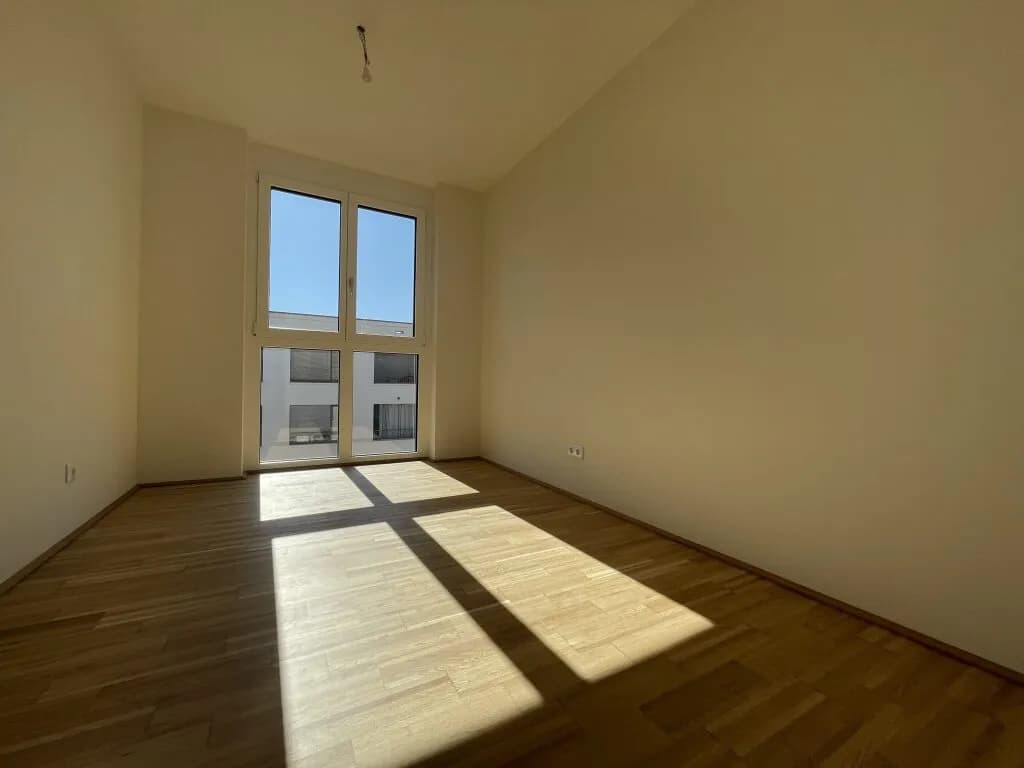 3-Zimmer-Wohnung kaufen in Graz – 58,12 m², € 281.000 – Bild 8 von 22