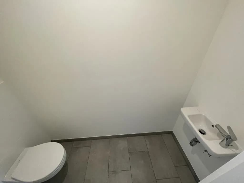 3-Zimmer-Wohnung kaufen in Graz – 58,12 m², € 281.000 – Bild 9 von 22