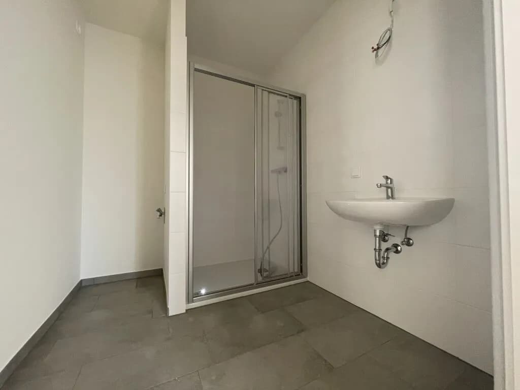 3-Zimmer-Wohnung kaufen in Graz – 58,12 m², € 281.000 – Bild 10 von 22
