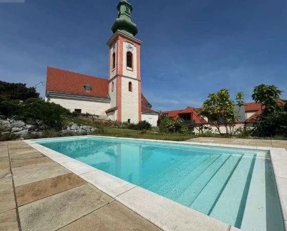 3-Zimmer-Wohnung mieten in Wien – 133 m², € 2.990 – Bild 3 von 9